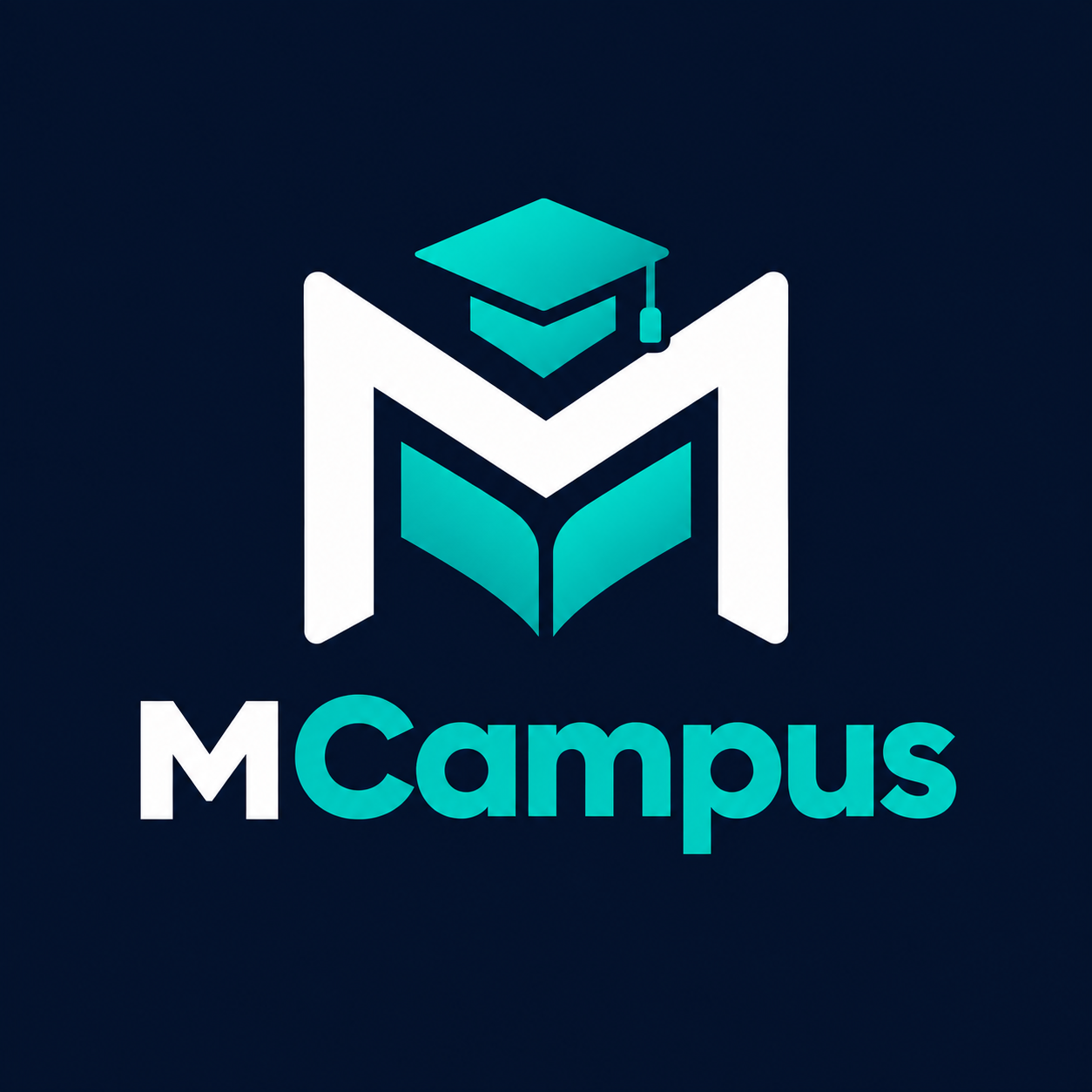 Mcampus